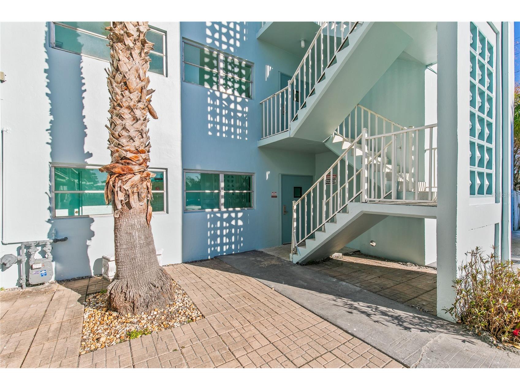221 Columbia Drive #340 Cape Canaveral FL 32920 O6387118 image30