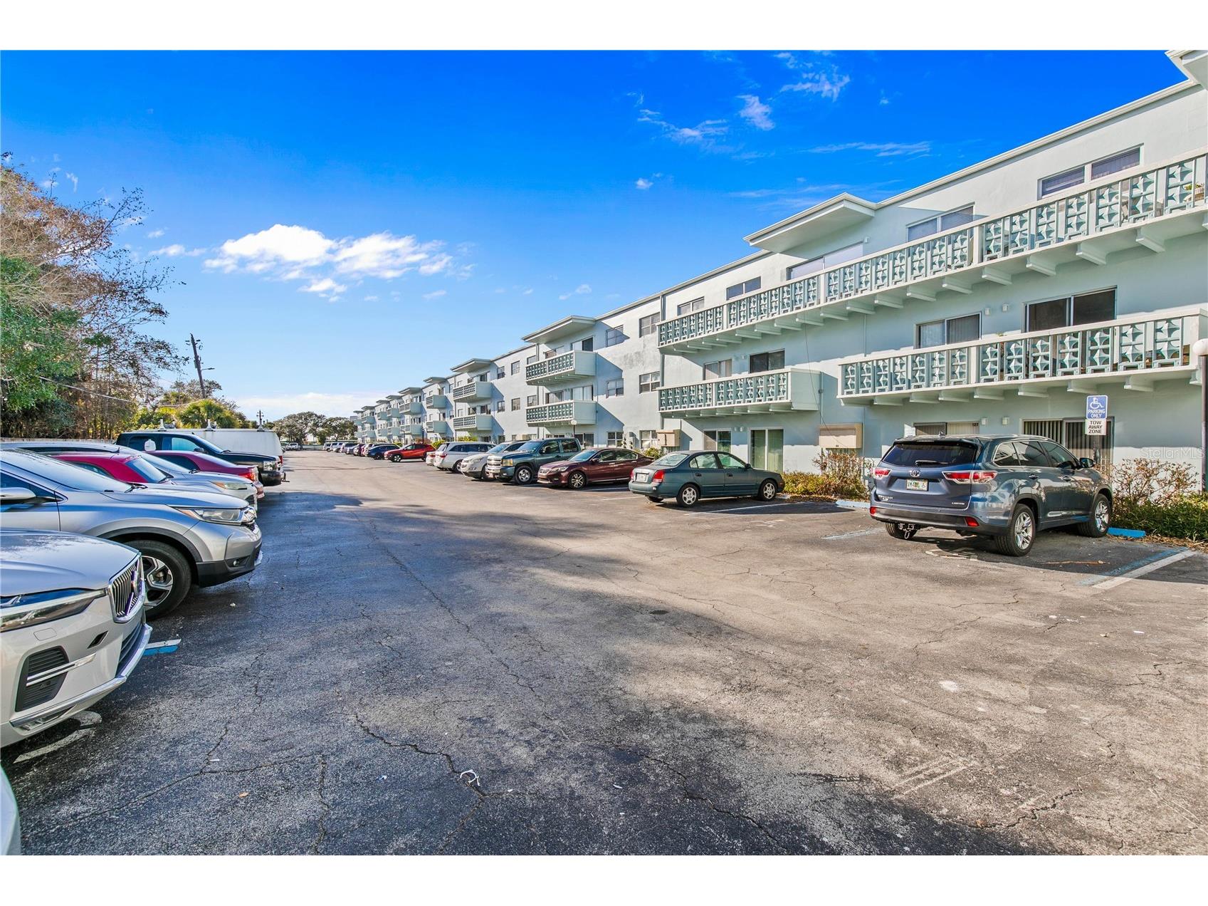 221 Columbia Drive #340 Cape Canaveral FL 32920 O6387118 image31