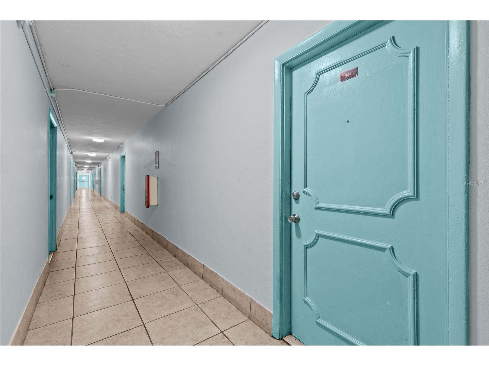221 Columbia Drive #340 Cape Canaveral FL 32920 O6387118 image32