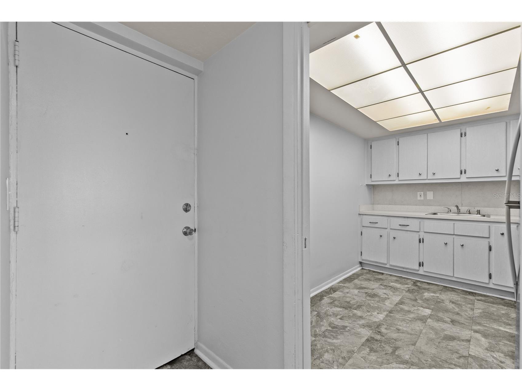 221 Columbia Drive #340 Cape Canaveral FL 32920 O6387118 image33