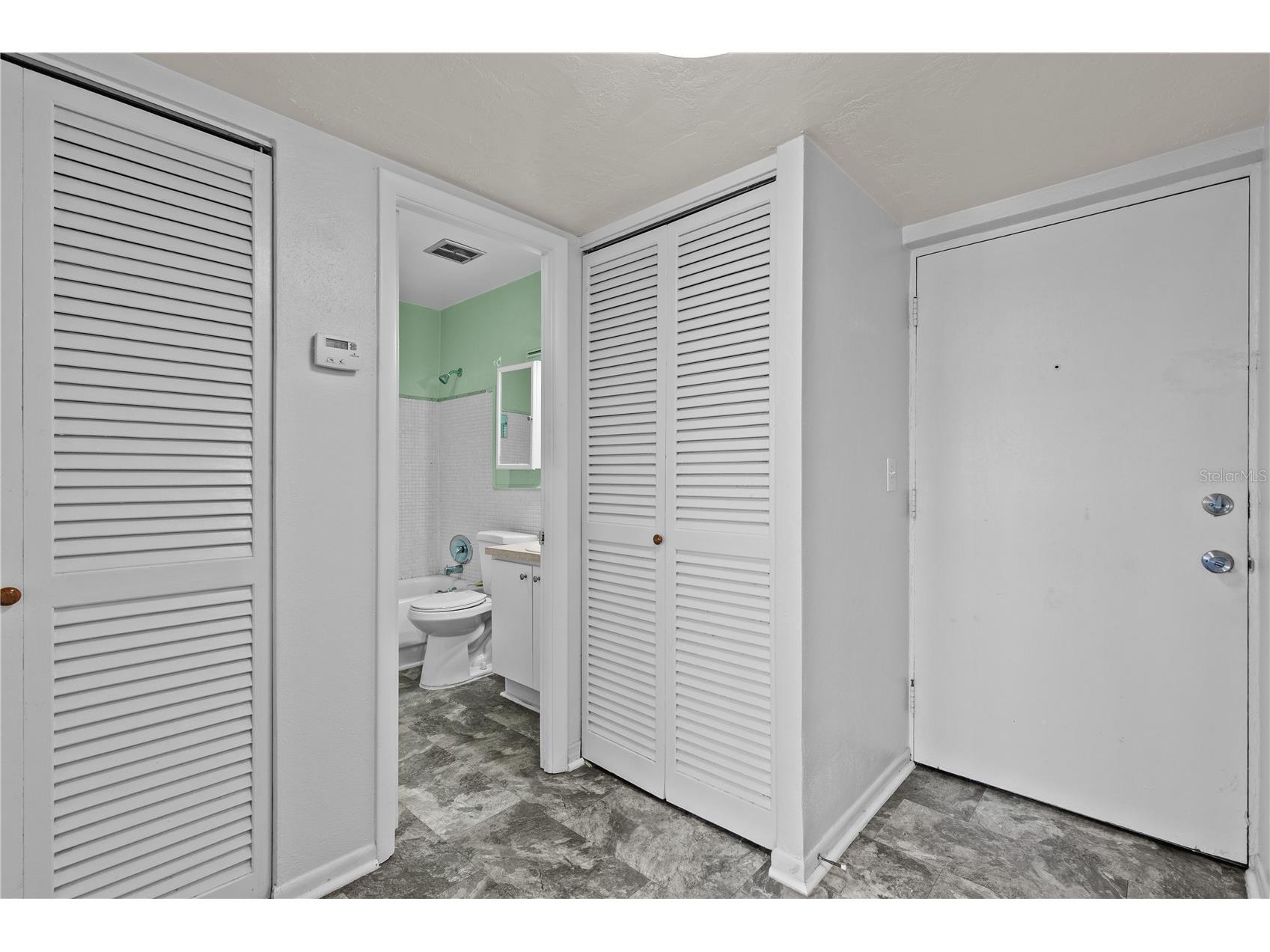 221 Columbia Drive #340 Cape Canaveral FL 32920 O6387118 image34