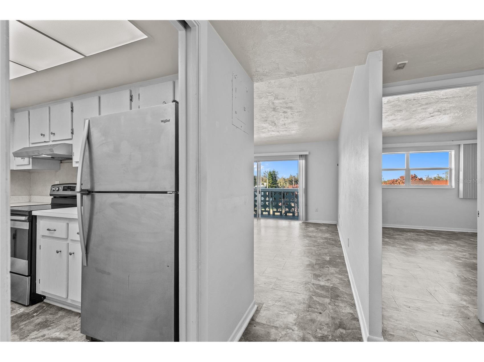 221 Columbia Drive #340 Cape Canaveral FL 32920 O6387118 image35