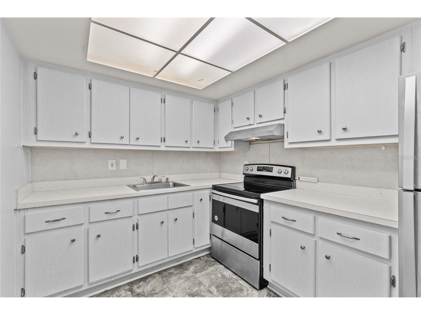 221 Columbia Drive #340 Cape Canaveral FL 32920 O6387118 image36
