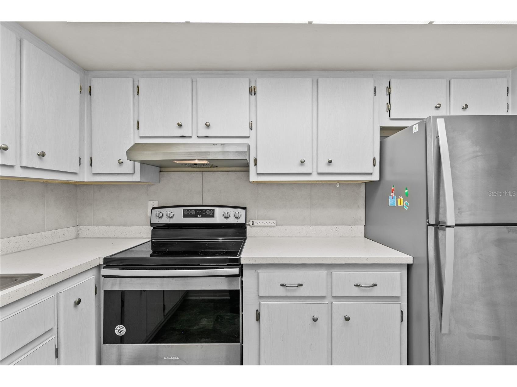221 Columbia Drive #340 Cape Canaveral FL 32920 O6387118 image38