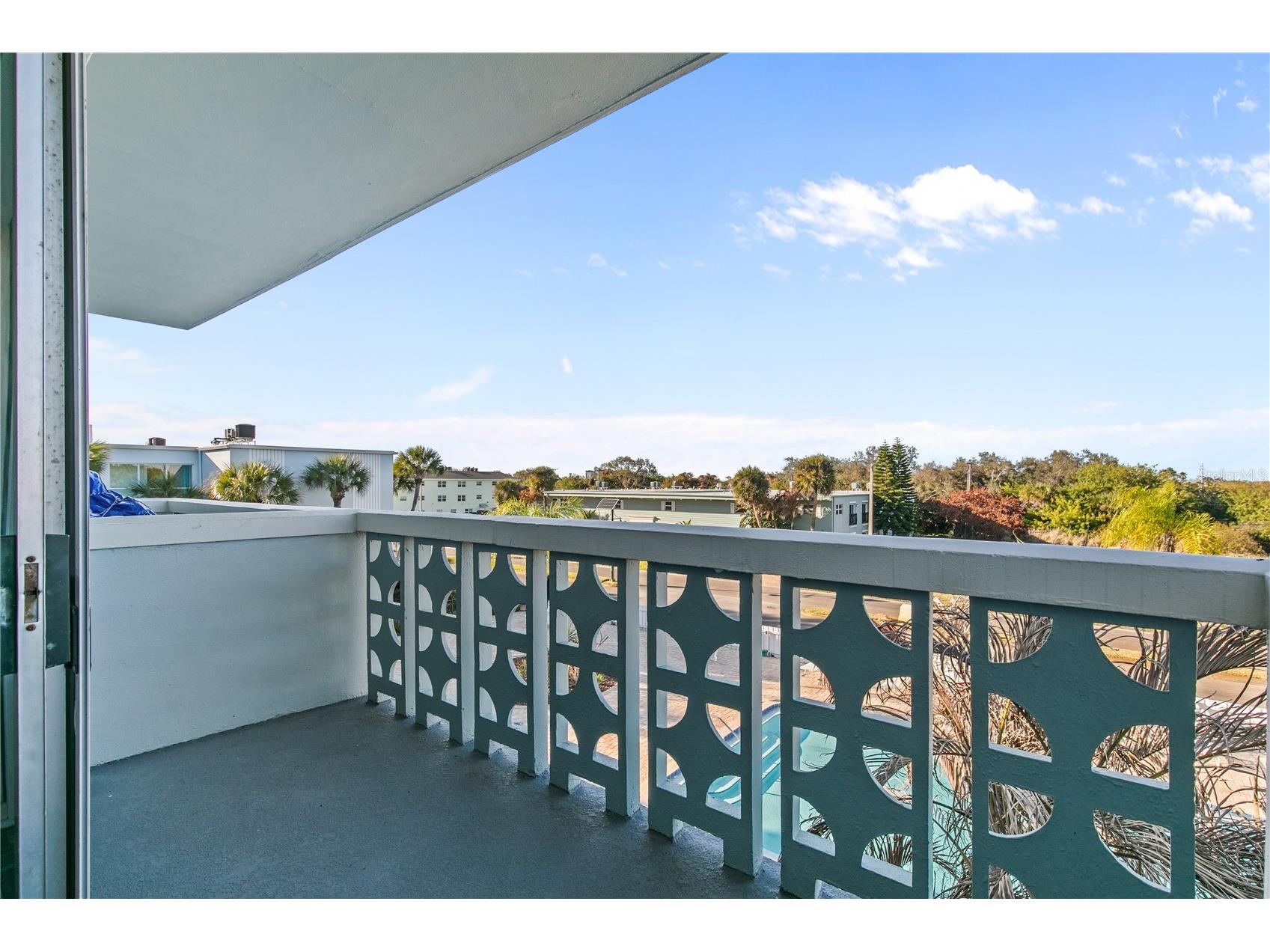 221 Columbia Drive #340 Cape Canaveral FL 32920 O6387118 image4