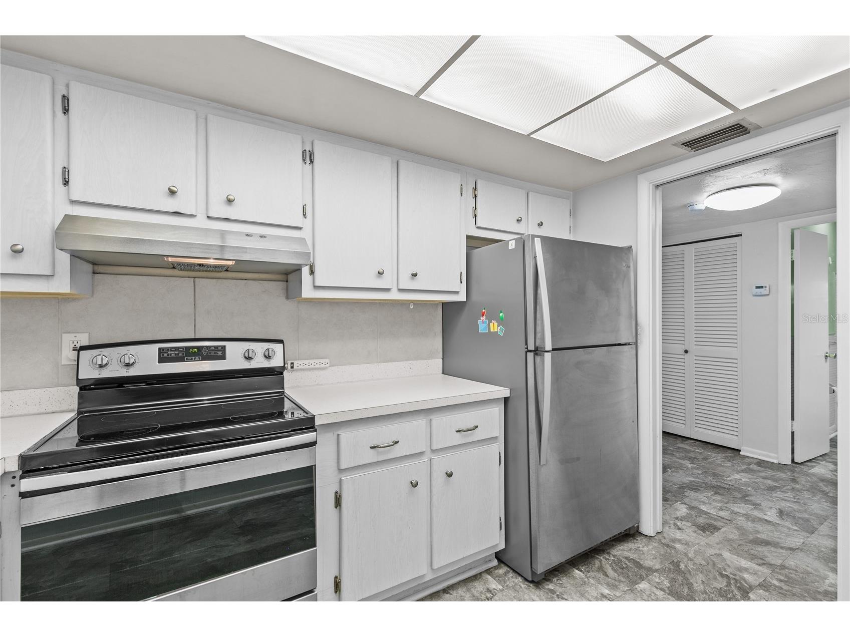 221 Columbia Drive #340 Cape Canaveral FL 32920 O6387118 image40
