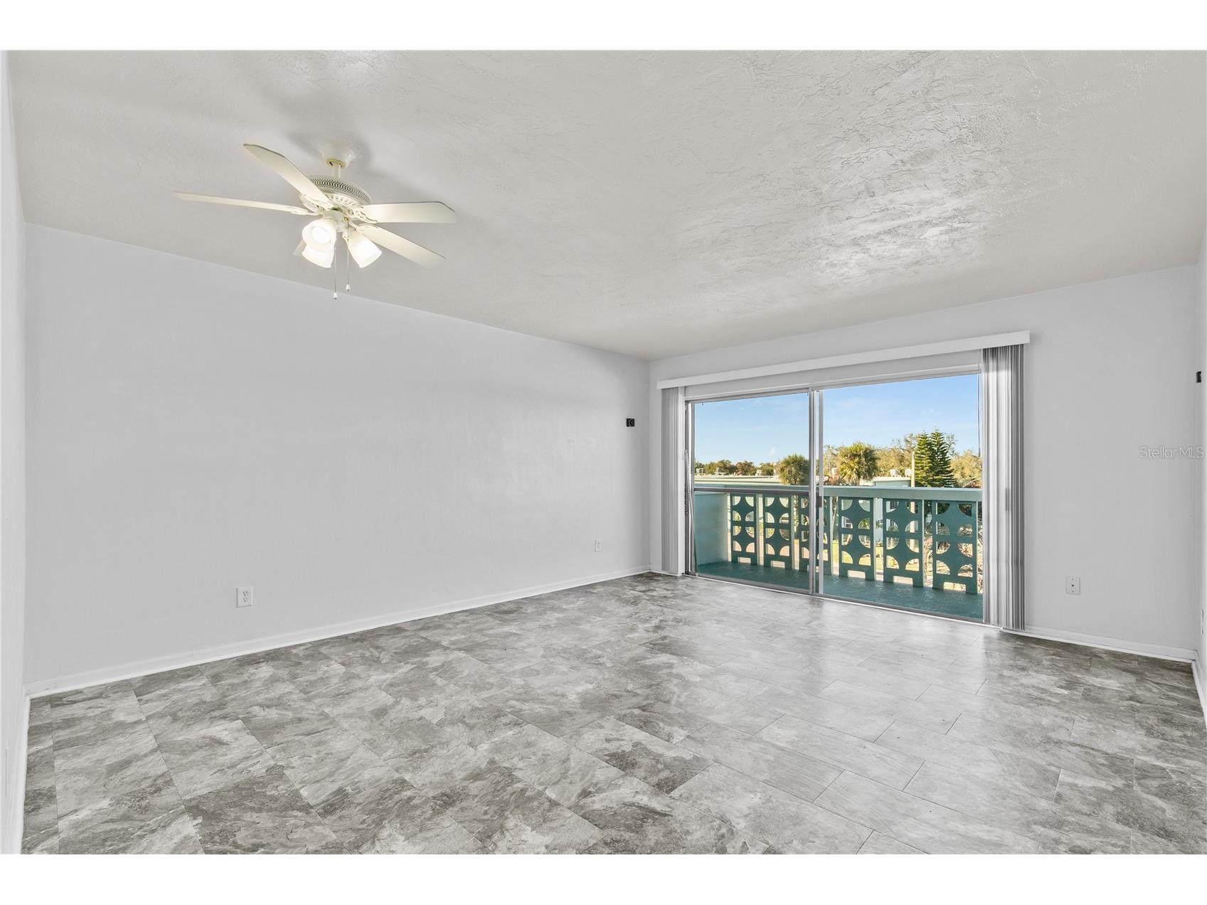 221 Columbia Drive #340 Cape Canaveral FL 32920 O6387118 image42