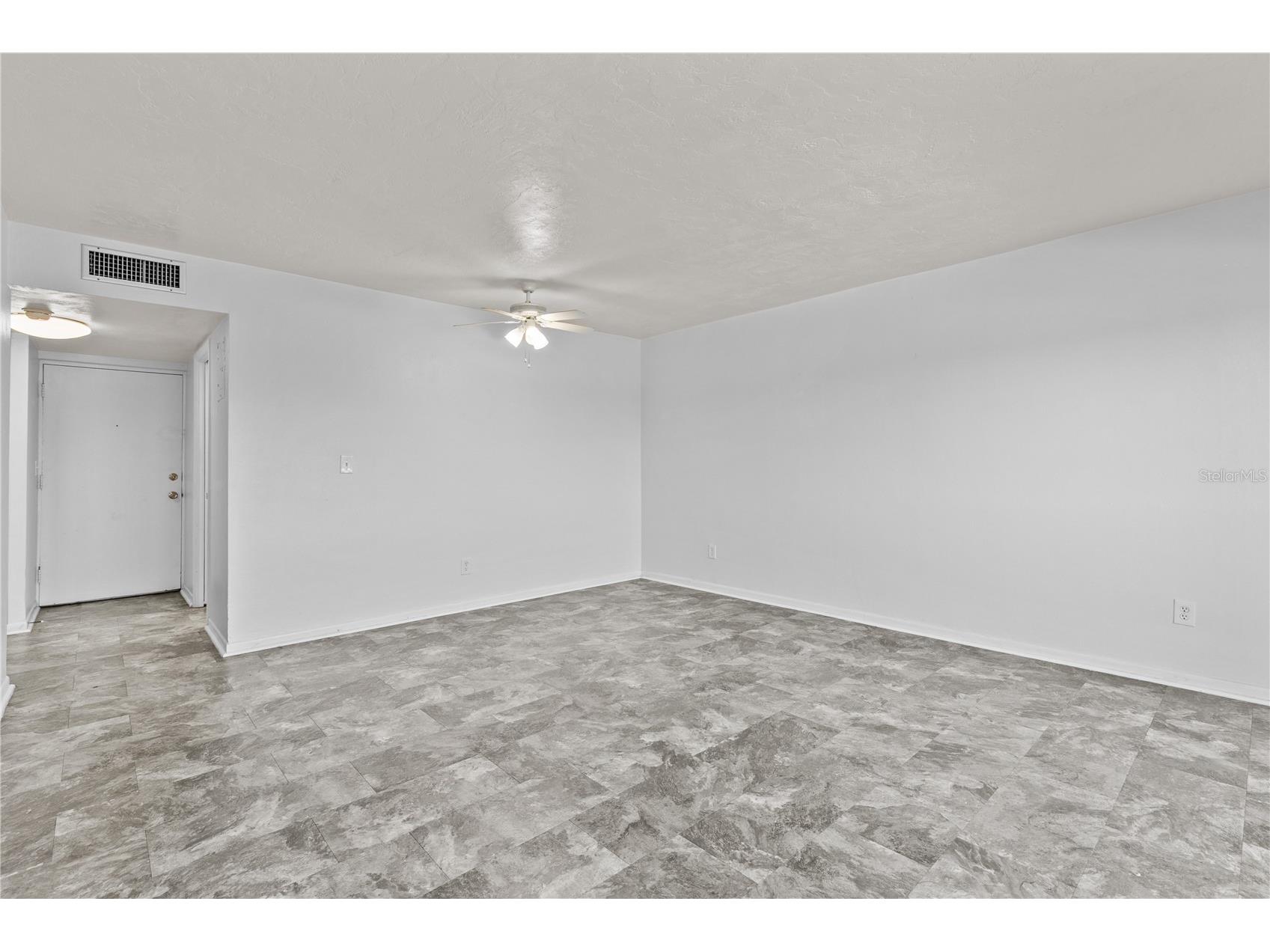 221 Columbia Drive #340 Cape Canaveral FL 32920 O6387118 image45