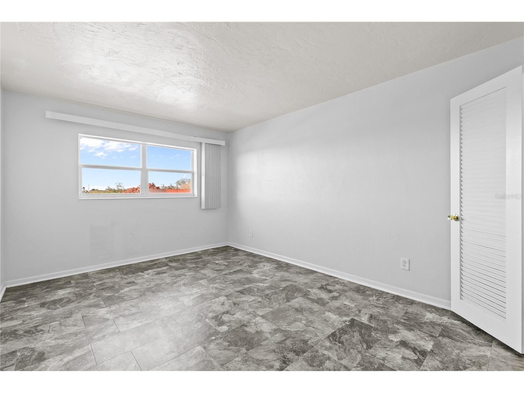 221 Columbia Drive #340 Cape Canaveral FL 32920 O6387118 image46