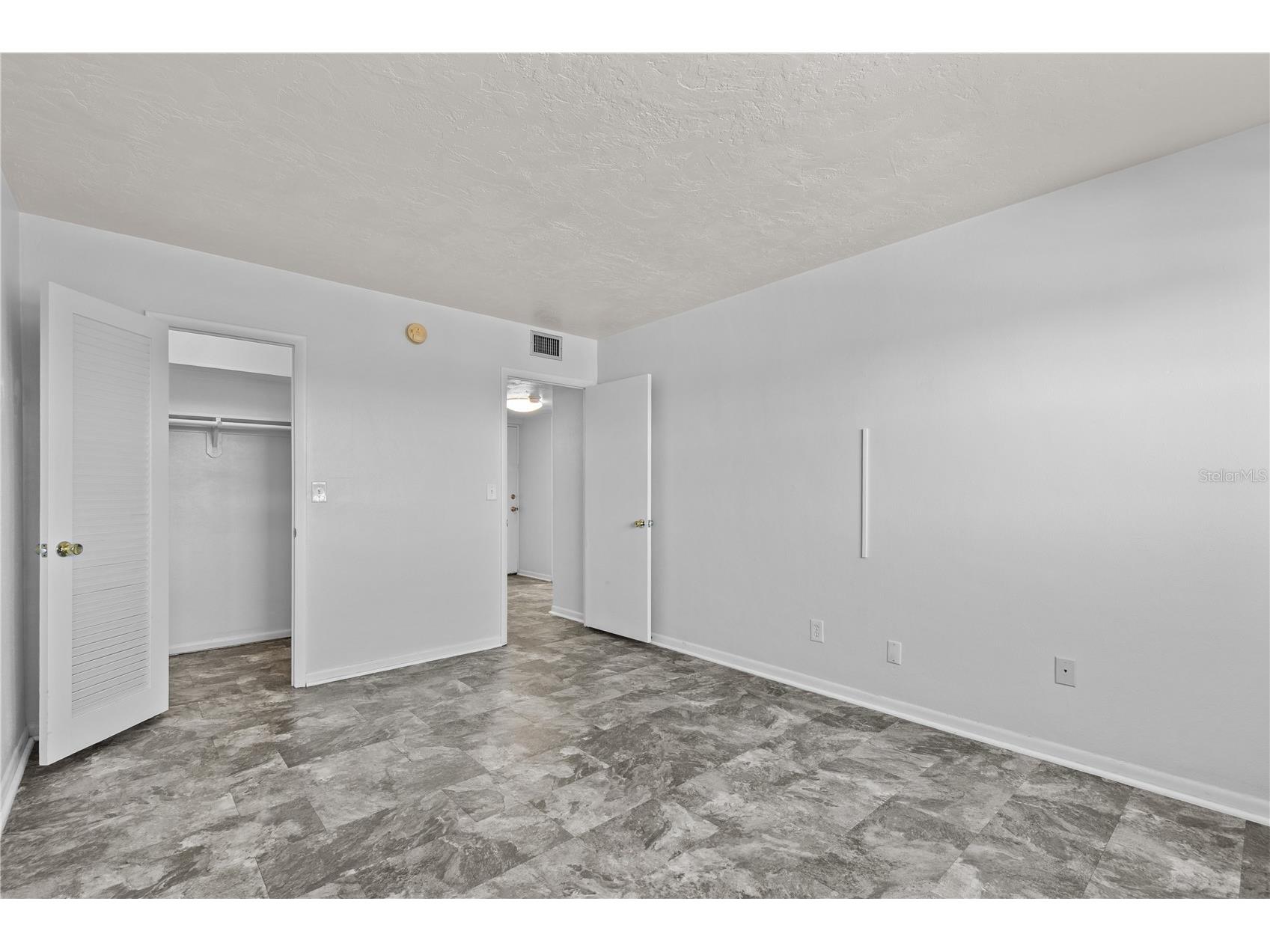 221 Columbia Drive #340 Cape Canaveral FL 32920 O6387118 image55