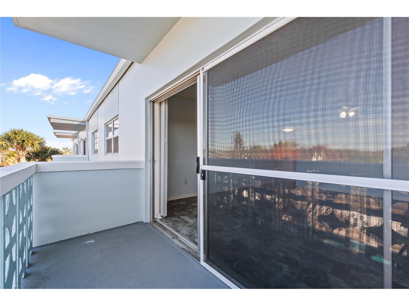 221 Columbia Drive #340 Cape Canaveral FL 32920 O6387118 image58