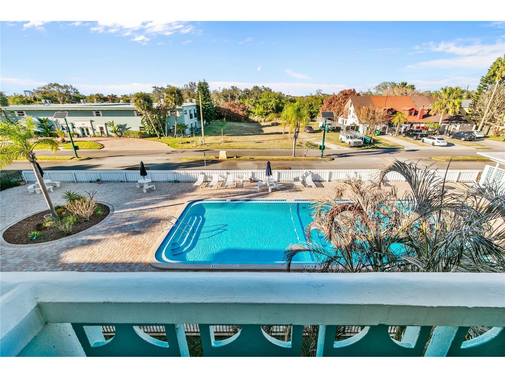 221 Columbia Drive #340 Cape Canaveral FL 32920 O6387118 image59