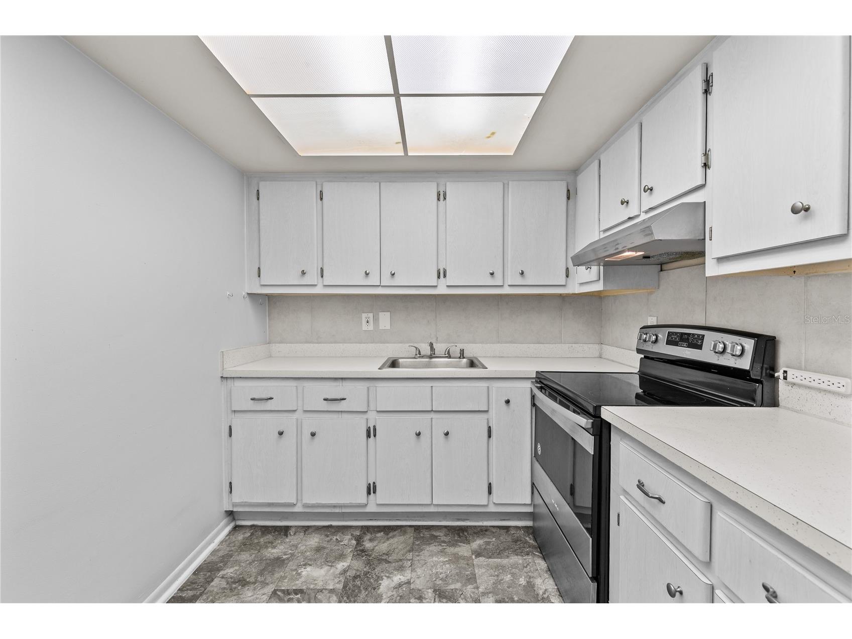 221 Columbia Drive #340 Cape Canaveral FL 32920 O6387118 image60