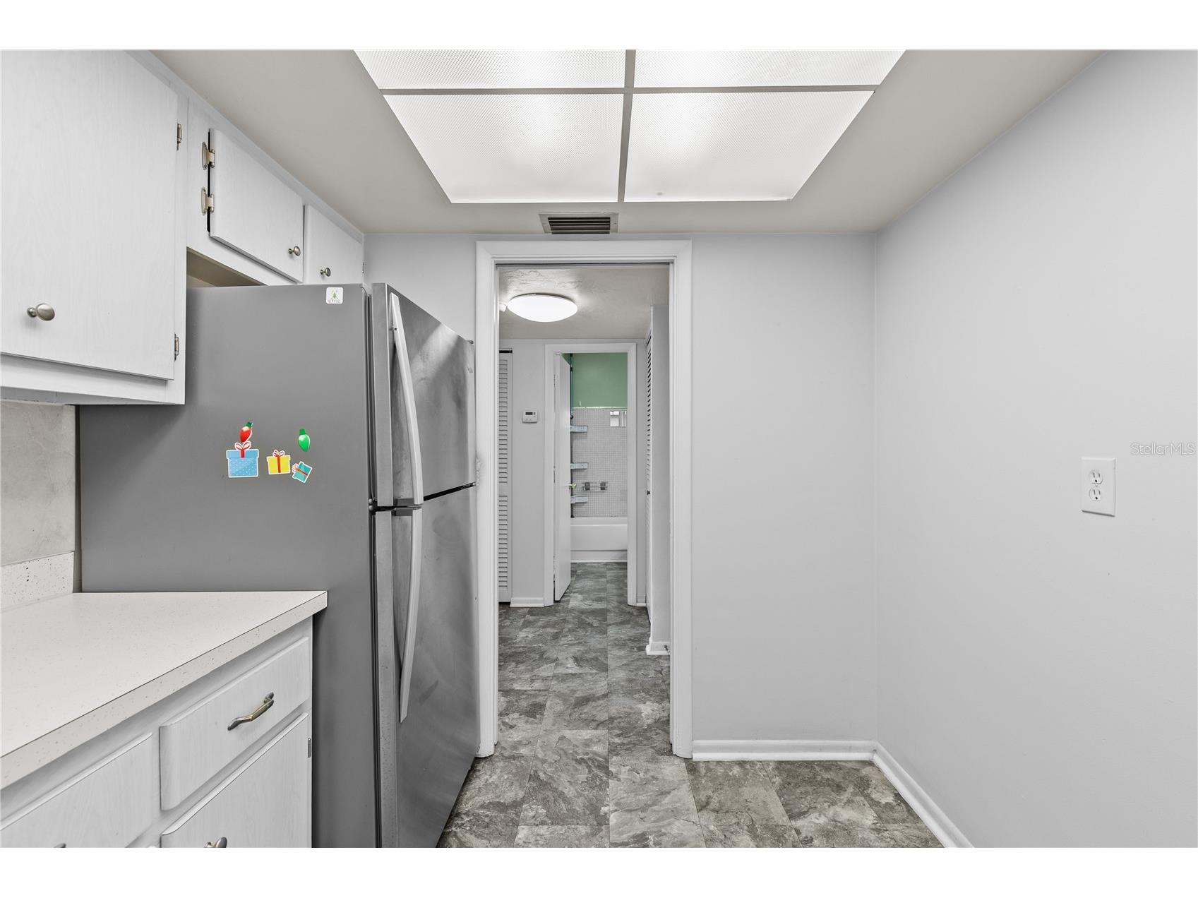 221 Columbia Drive #340 Cape Canaveral FL 32920 O6387118 image62