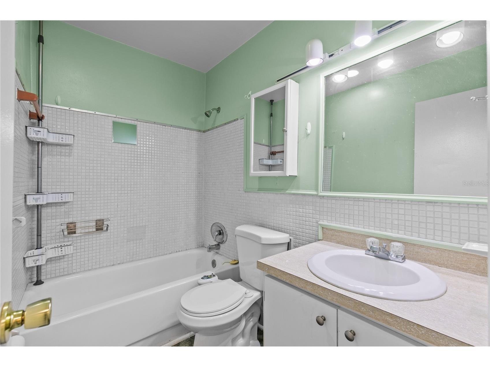 221 Columbia Drive #340 Cape Canaveral FL 32920 O6387118 image64