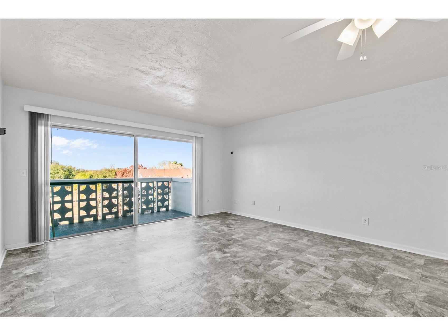 221 Columbia Drive #340 Cape Canaveral FL 32920 O6387118 image66