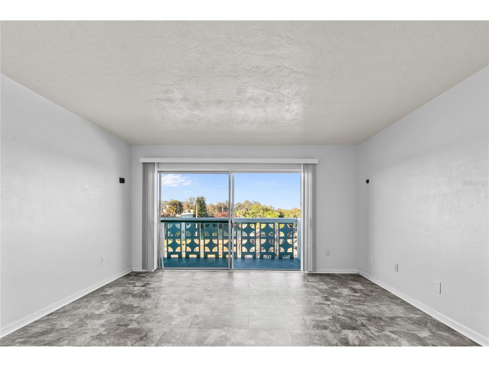 221 Columbia Drive #340 Cape Canaveral FL 32920 O6387118 image67