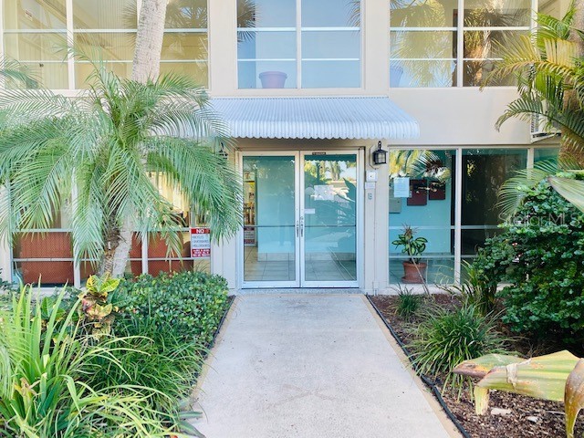 221 Columbia Drive #342 Cape Canaveral FL 32920 S5108014 image1