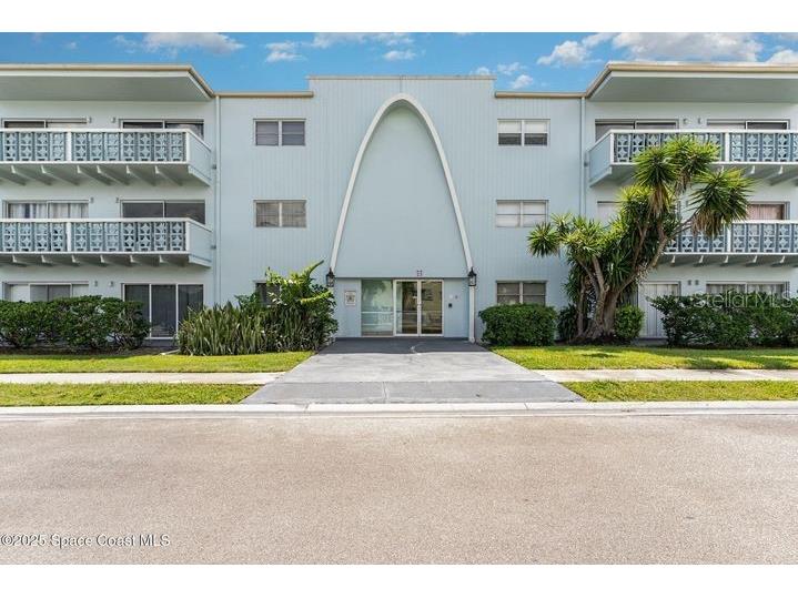 221 Columbia Drive #342 Cape Canaveral FL 32920 J1001429 image1