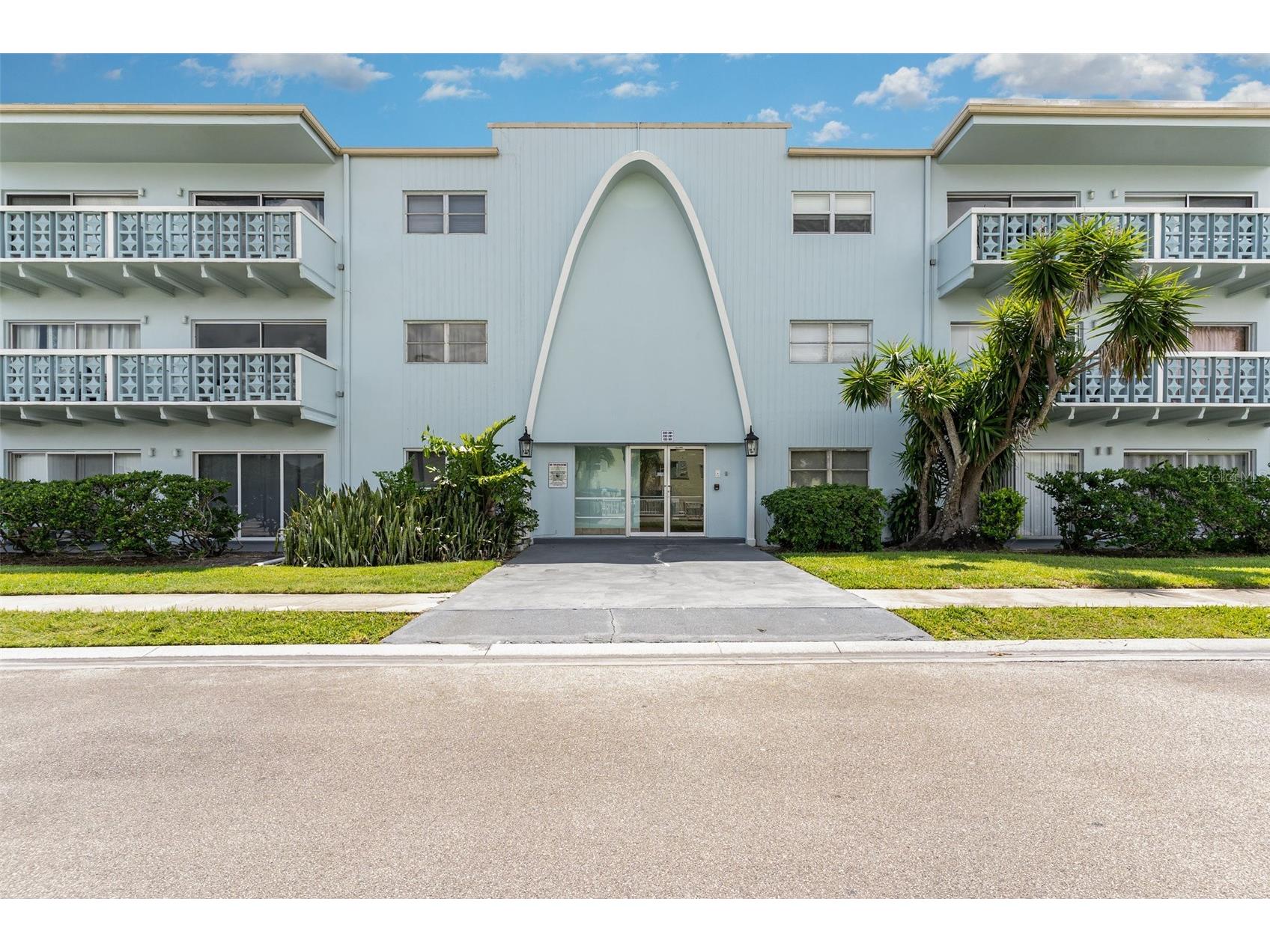 221 Columbia Drive #342 Cape Canaveral FL 32920 TB8461327 image1