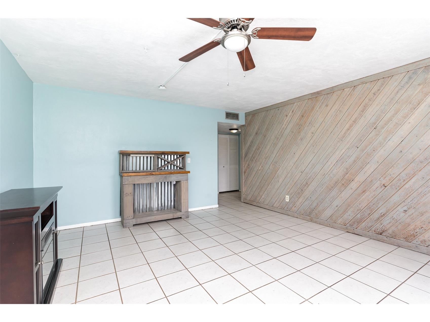 221 Columbia Drive #342 Cape Canaveral FL 32920 TB8461327 image10