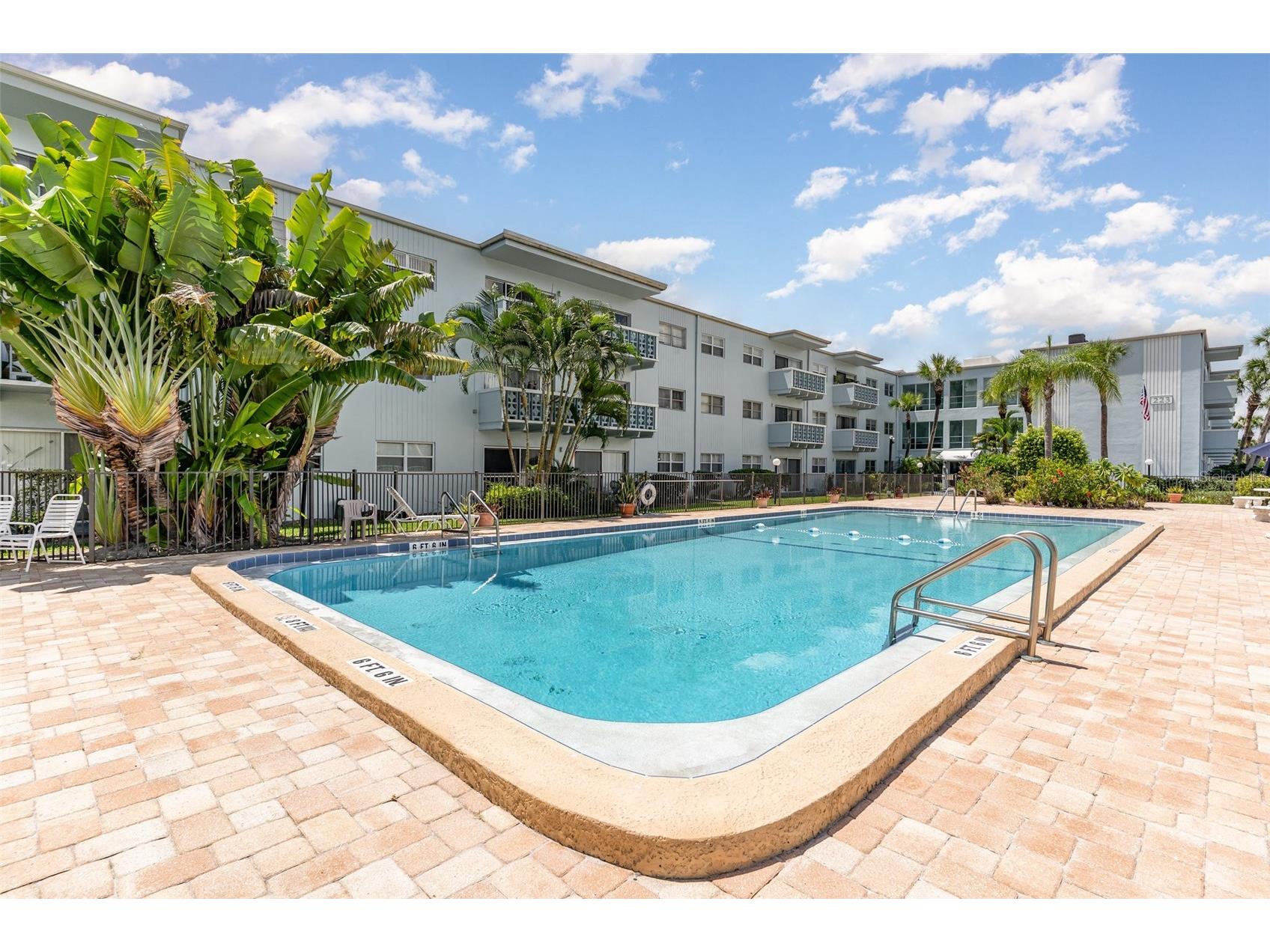 221 Columbia Drive #342 Cape Canaveral FL 32920 TB8461327 image12