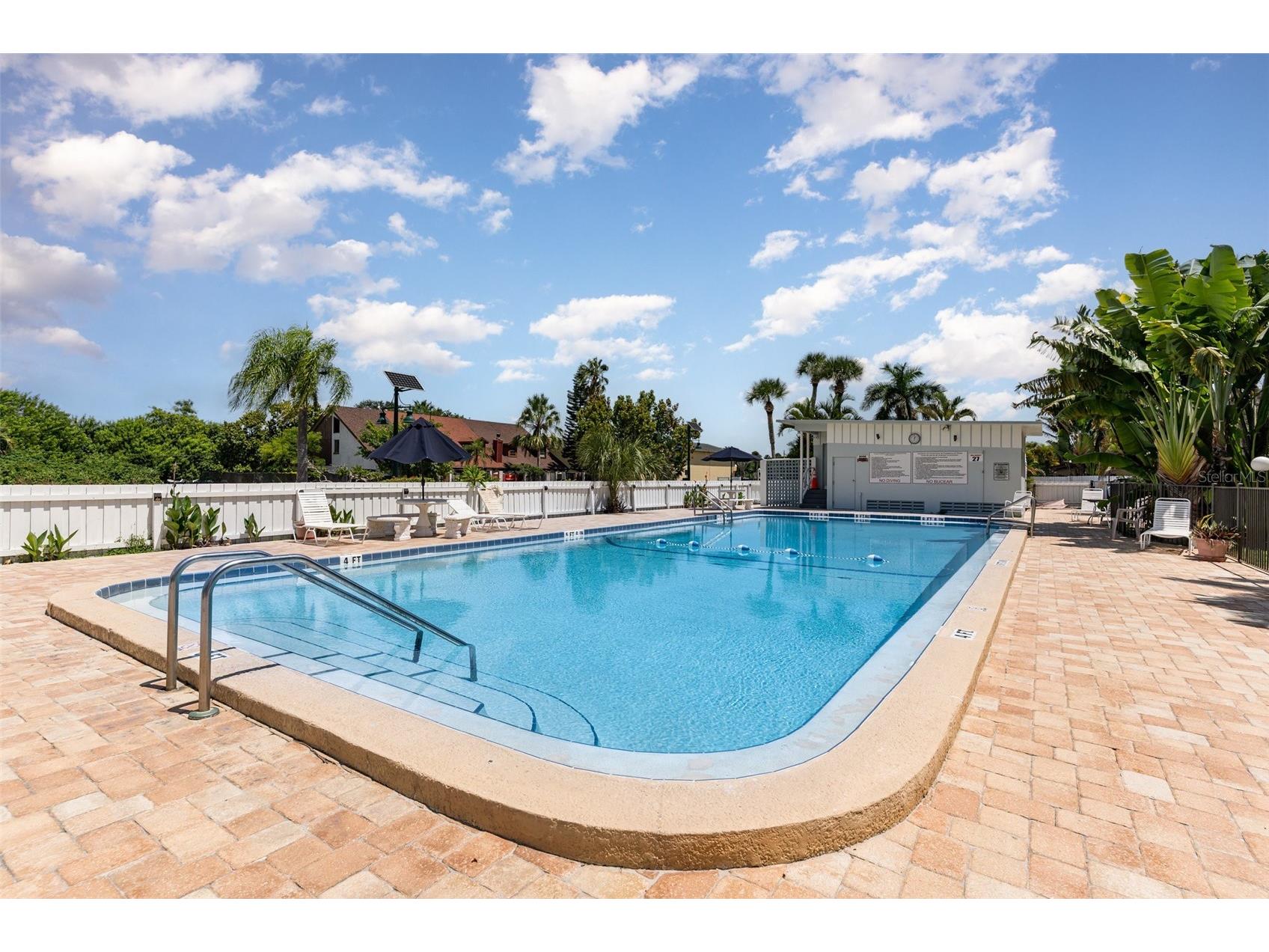 221 Columbia Drive #342 Cape Canaveral FL 32920 TB8461327 image2