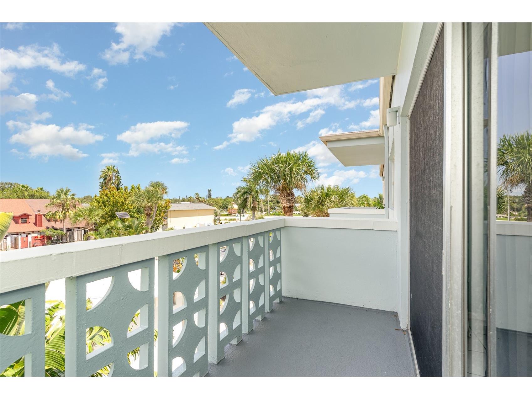 221 Columbia Drive #342 Cape Canaveral FL 32920 TB8461327 image3