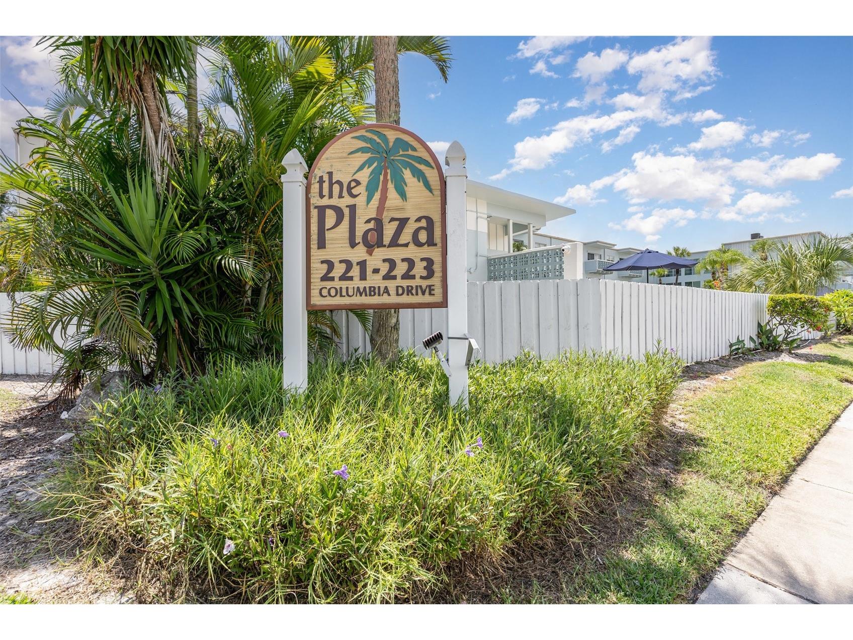 221 Columbia Drive #342 Cape Canaveral FL 32920 TB8461327 image4