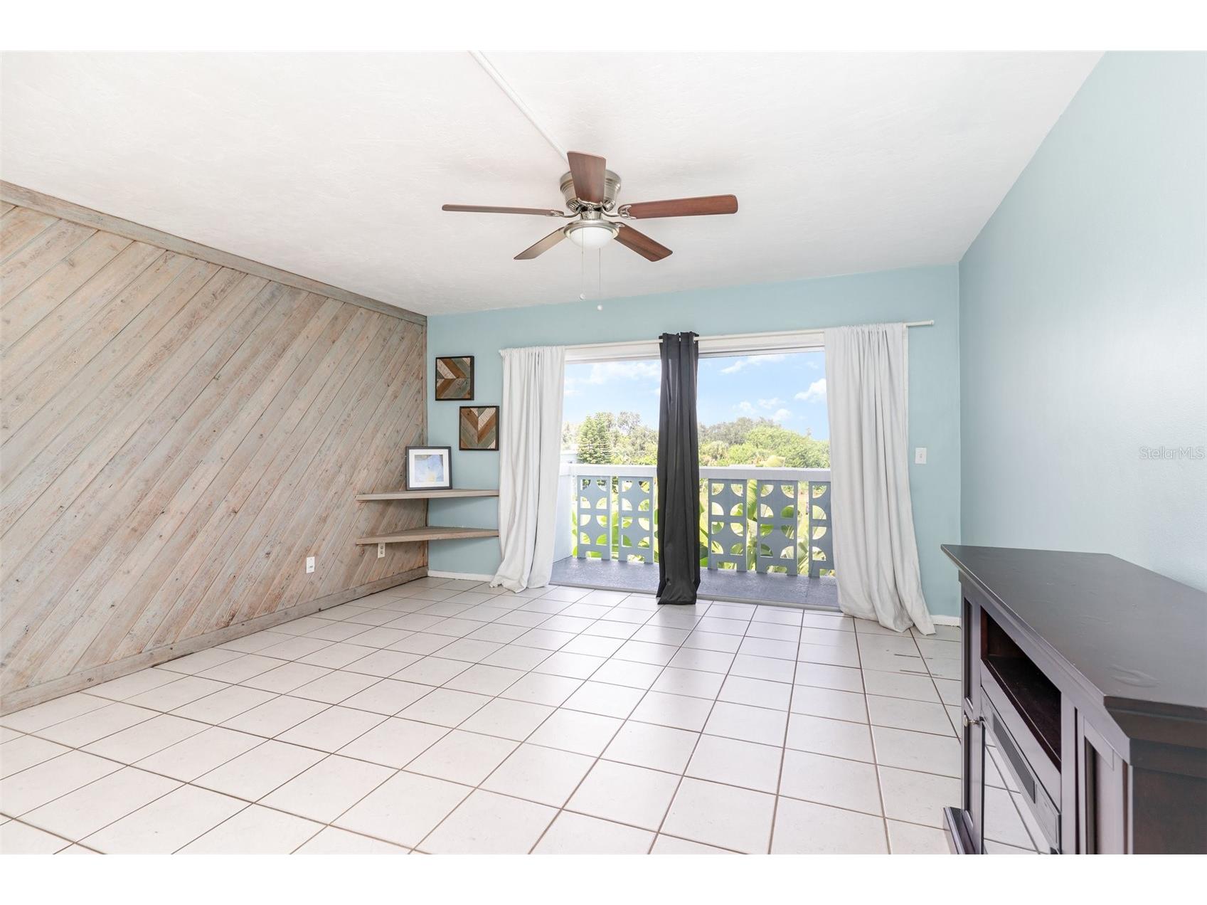 221 Columbia Drive #342 Cape Canaveral FL 32920 TB8461327 image5