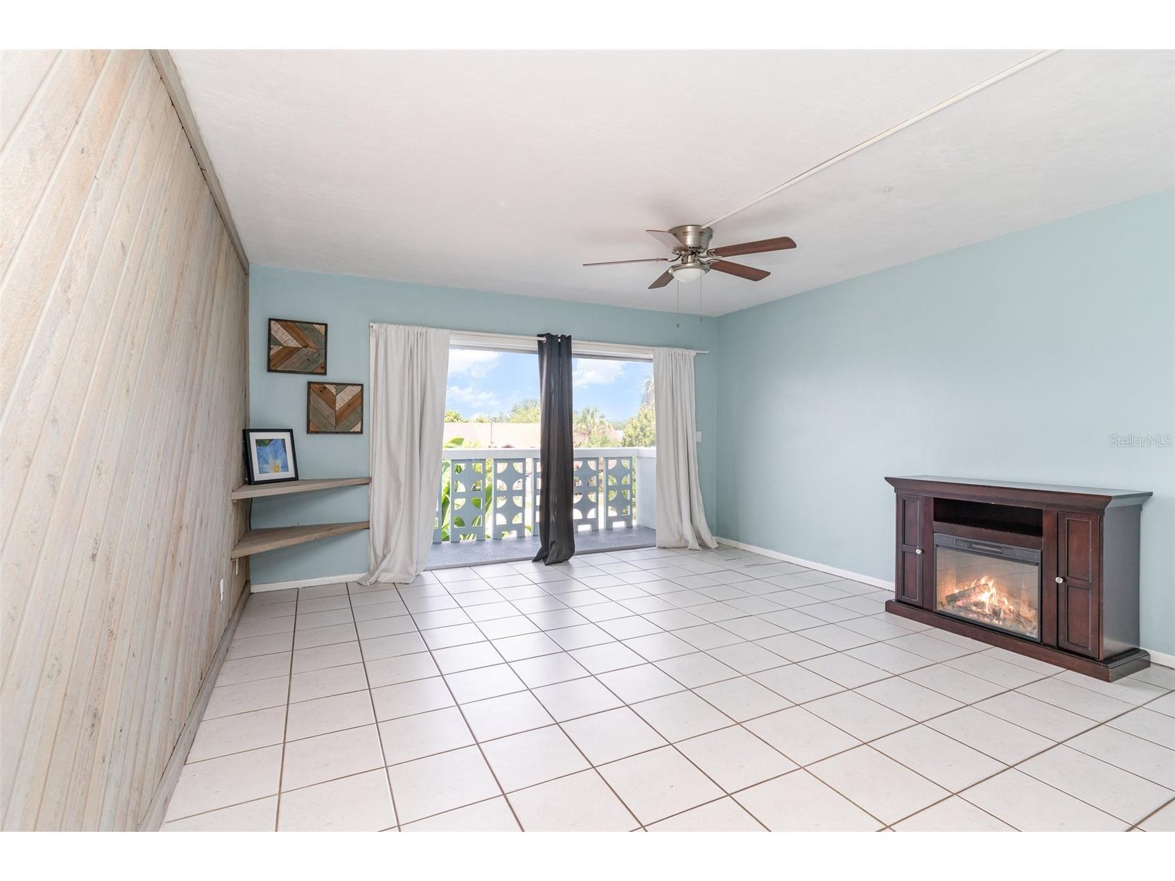 221 Columbia Drive #342 Cape Canaveral FL 32920 TB8461327 image6