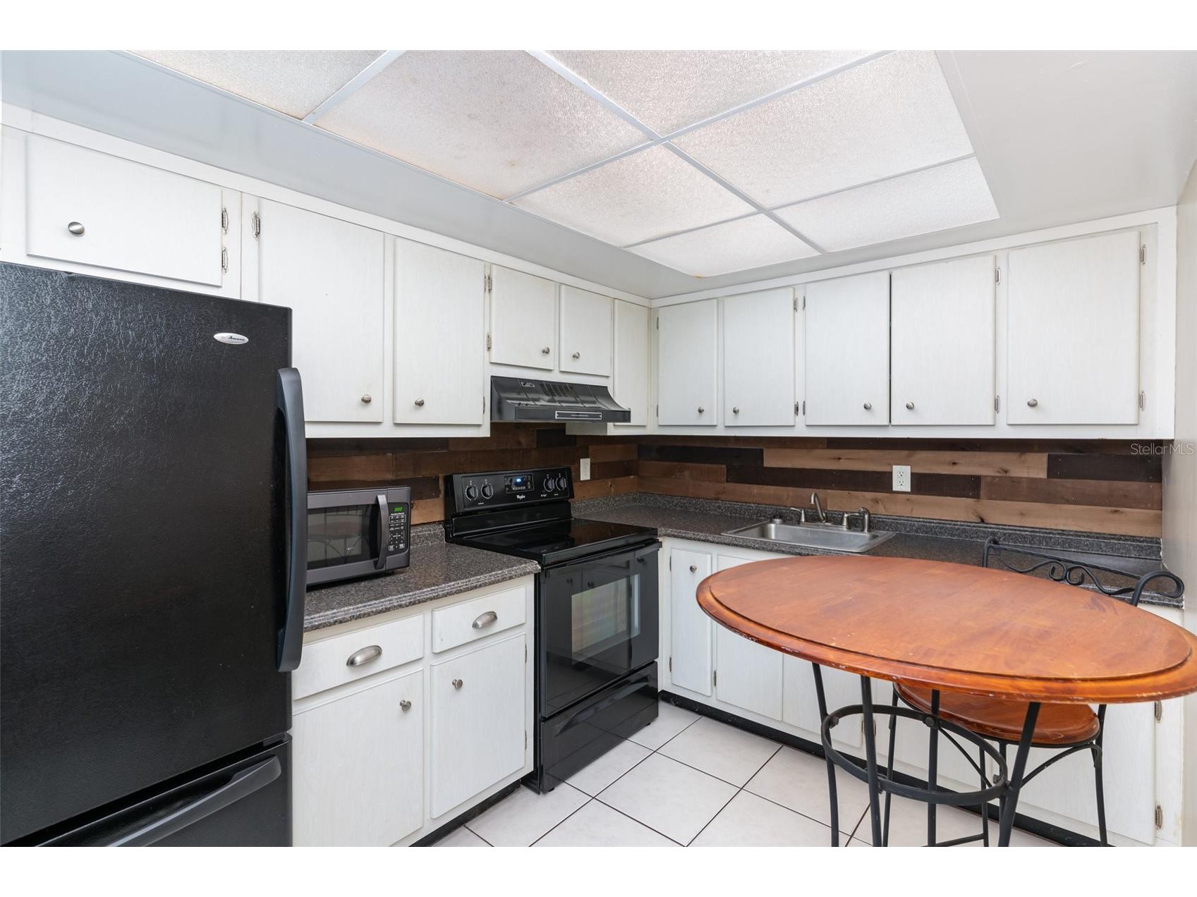 221 Columbia Drive #342 Cape Canaveral FL 32920 TB8461327 image7