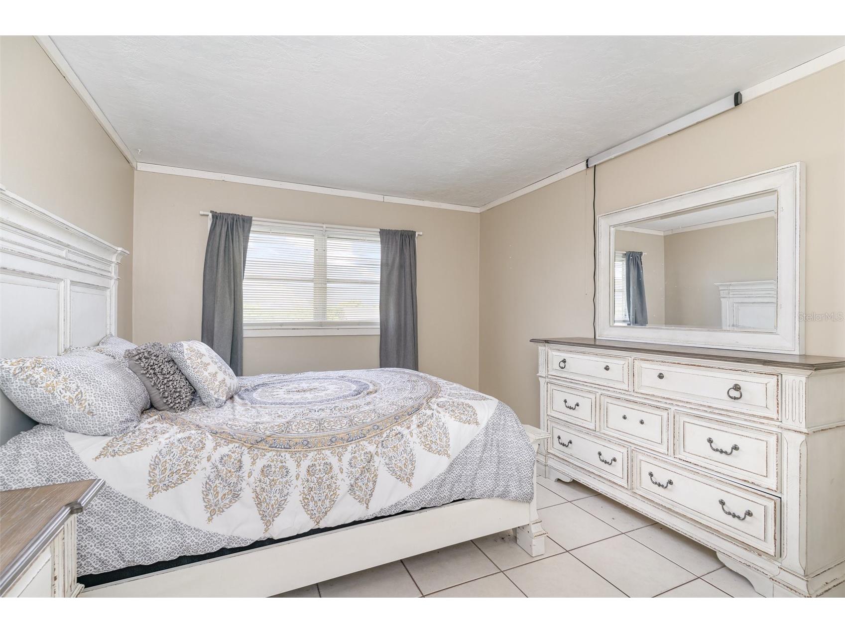 221 Columbia Drive #342 Cape Canaveral FL 32920 TB8461327 image8