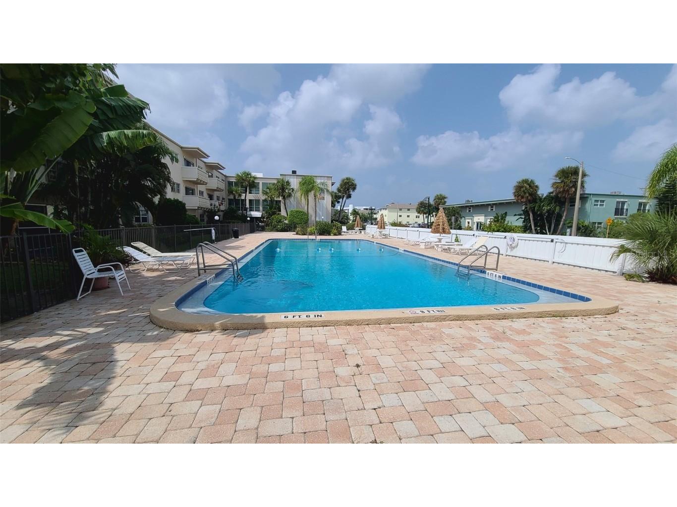 221 Columbia Drive #345 Cape Canaveral FL 32920 O6146929 image1