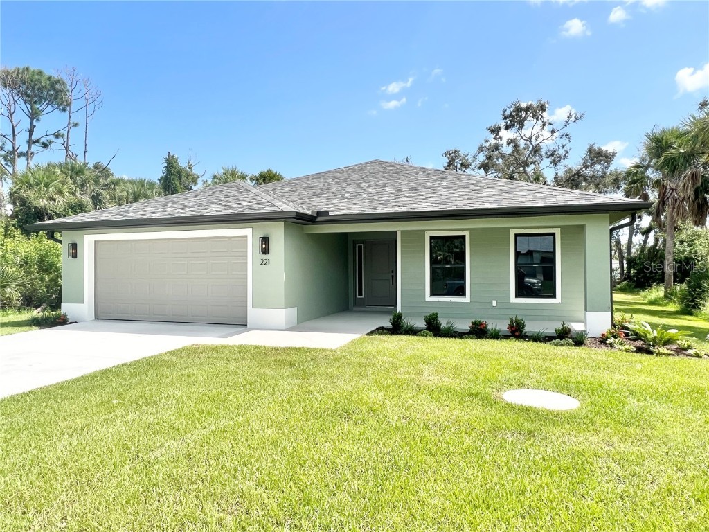 221 Cougar Way Rotonda West FL 33947 T3468159 image1