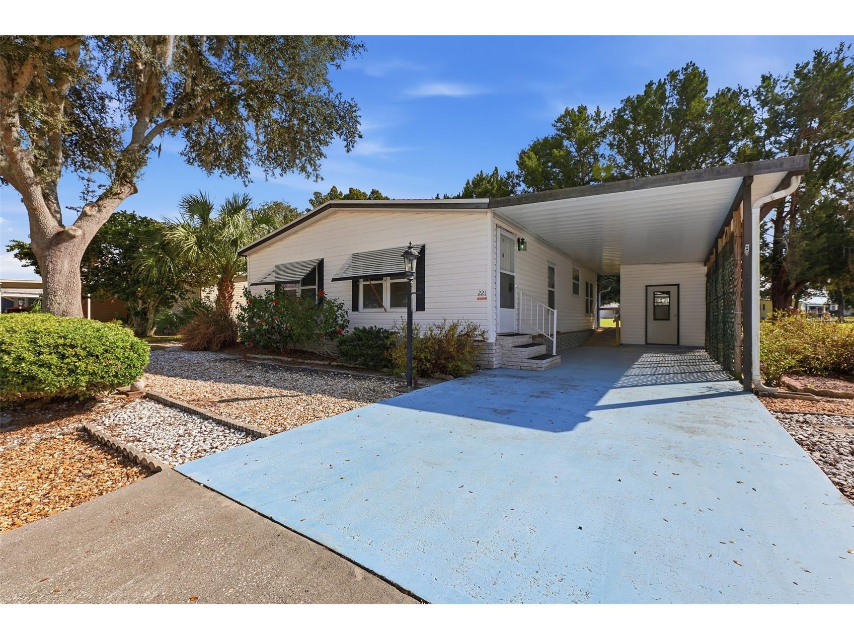 221 Covent Garden Avenue Davenport FL 33897 O6362583 image1