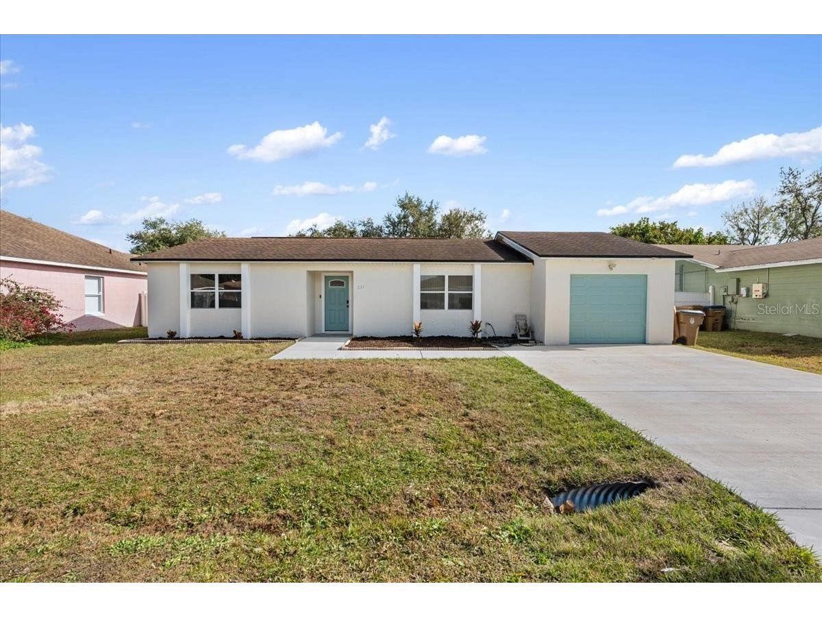 221 Cranbrook Drive Kissimmee FL 34758 O6378350 image1