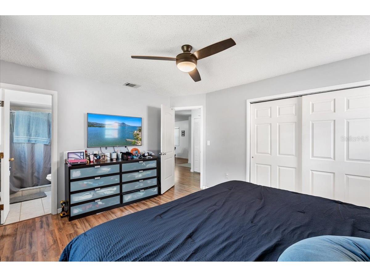 221 Cranbrook Drive Kissimmee FL 34758 O6378350 image10