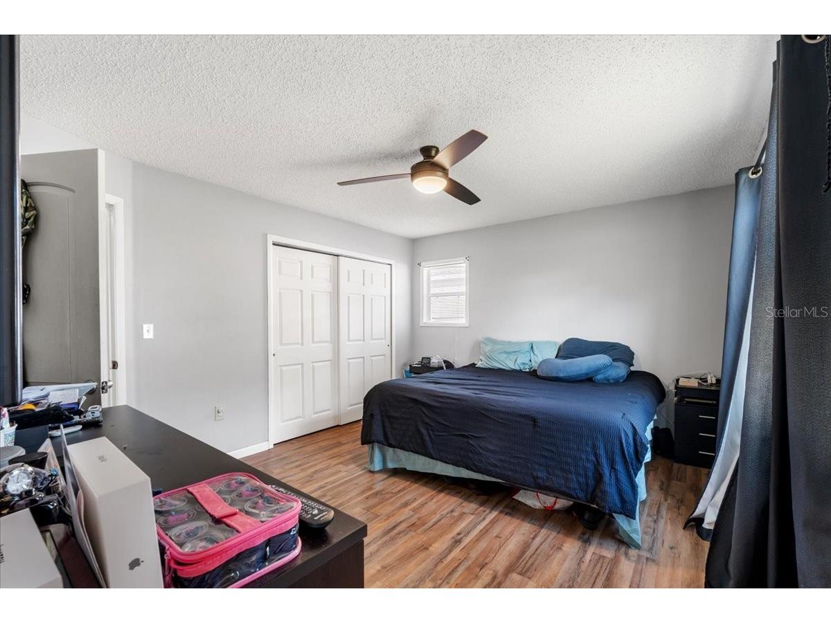 221 Cranbrook Drive Kissimmee FL 34758 O6378350 image11