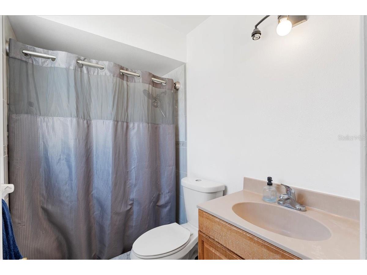 221 Cranbrook Drive Kissimmee FL 34758 O6378350 image12