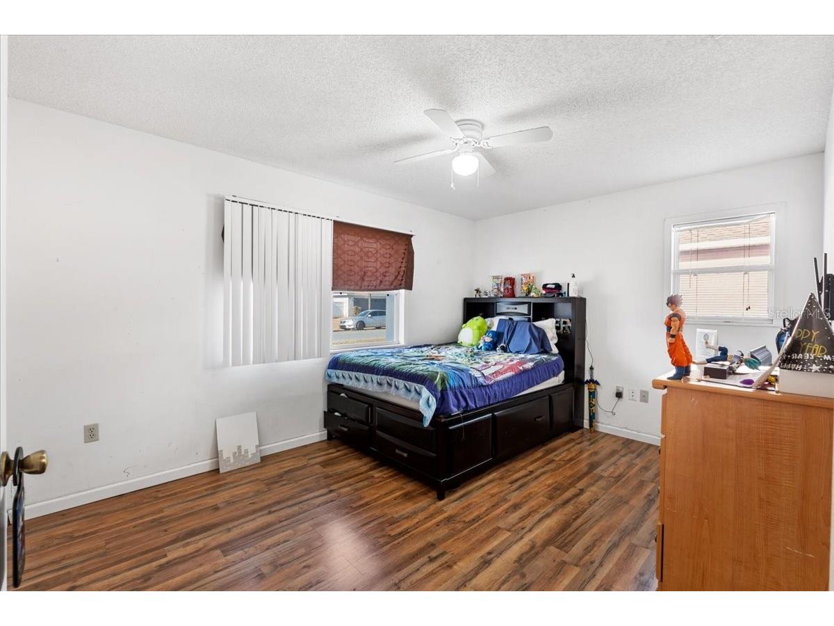 221 Cranbrook Drive Kissimmee FL 34758 O6378350 image13