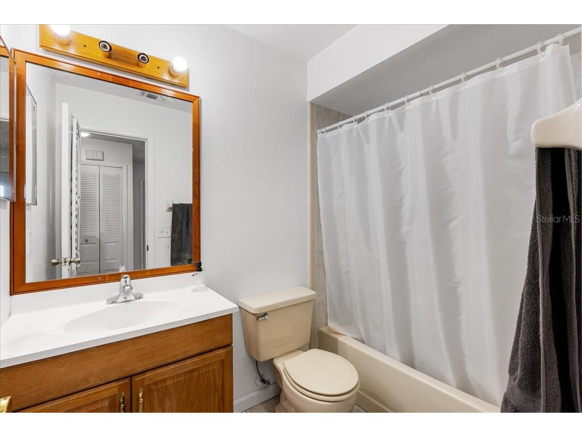 221 Cranbrook Drive Kissimmee FL 34758 O6378350 image14