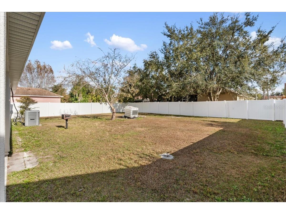 221 Cranbrook Drive Kissimmee FL 34758 O6378350 image15