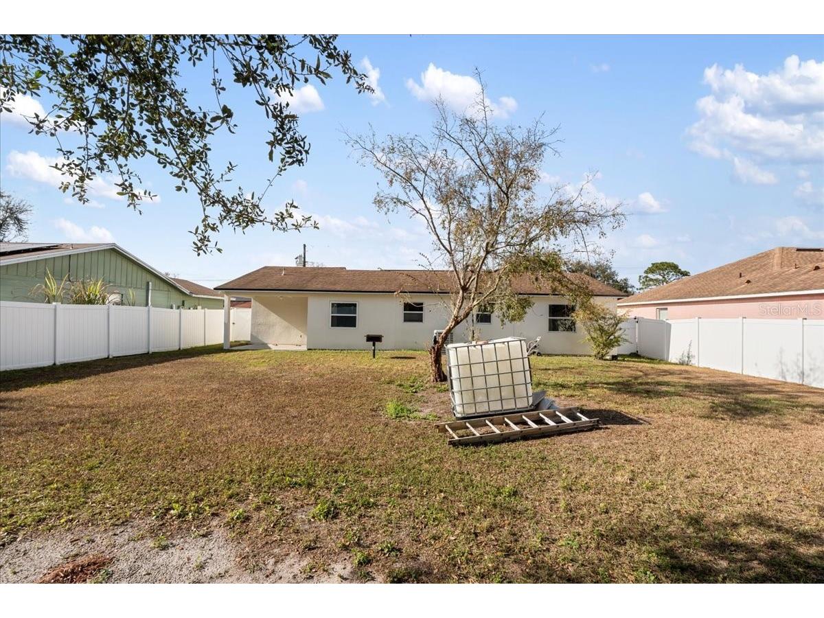 221 Cranbrook Drive Kissimmee FL 34758 O6378350 image16