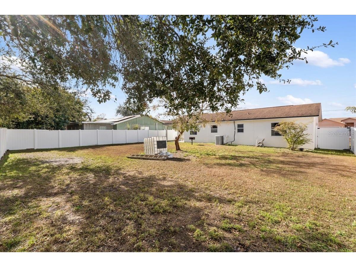 221 Cranbrook Drive Kissimmee FL 34758 O6378350 image17
