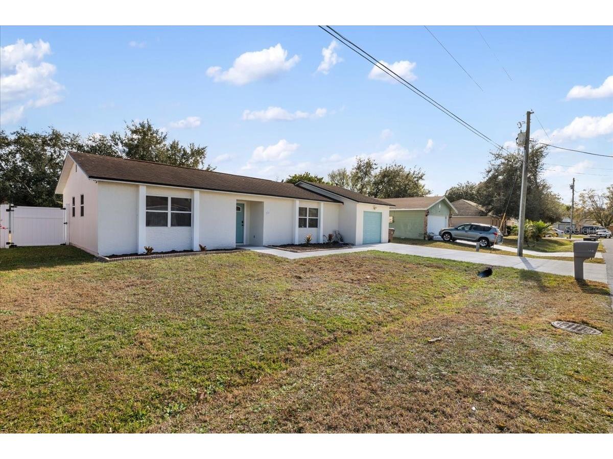 221 Cranbrook Drive Kissimmee FL 34758 O6378350 image18