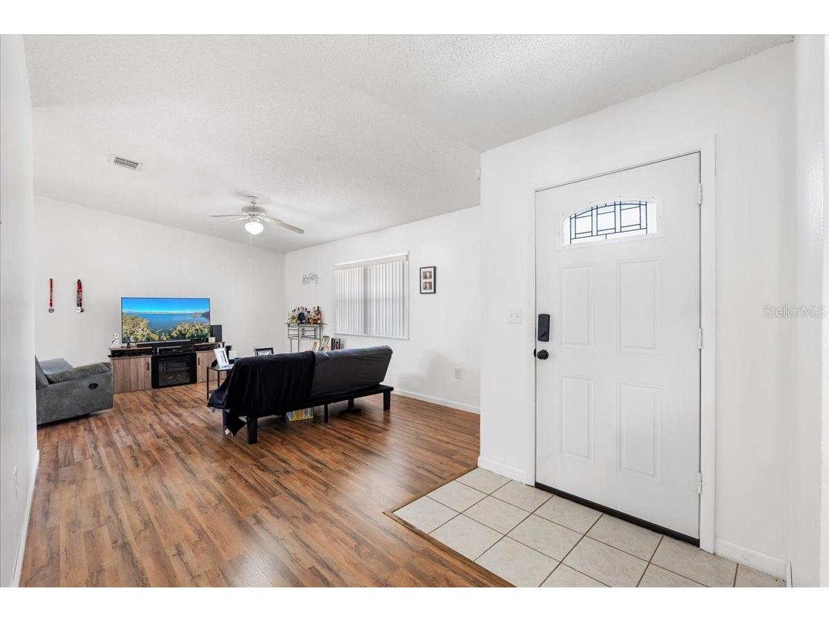 221 Cranbrook Drive Kissimmee FL 34758 O6378350 image2