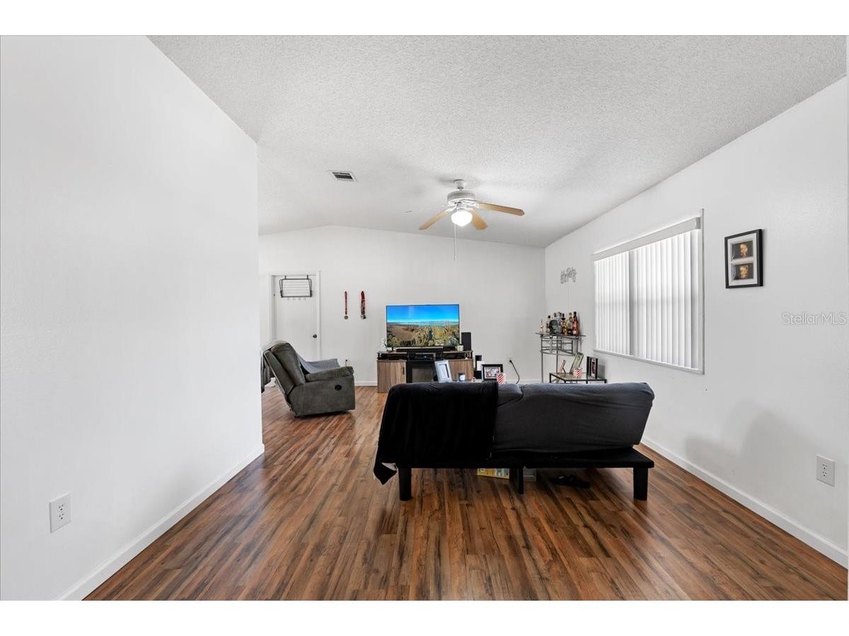 221 Cranbrook Drive Kissimmee FL 34758 O6378350 image3