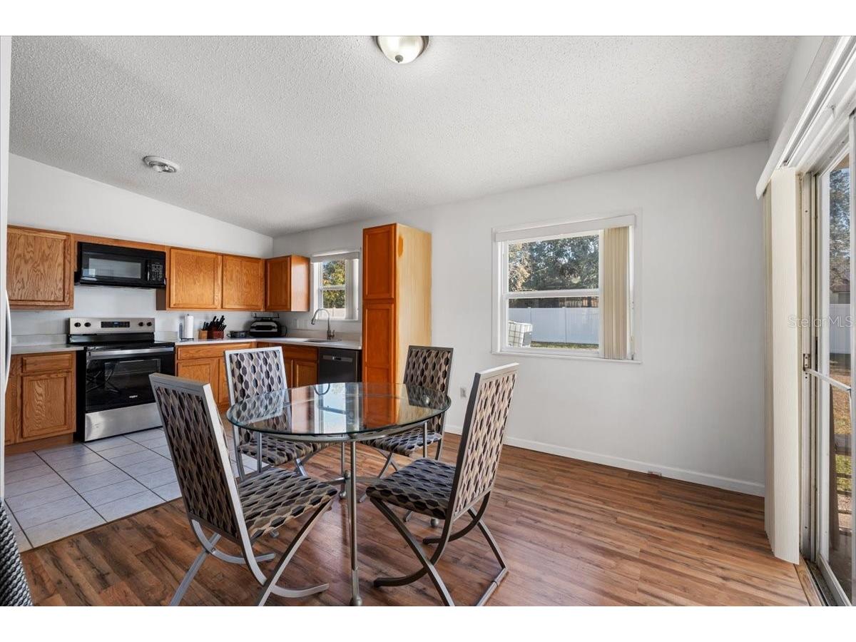 221 Cranbrook Drive Kissimmee FL 34758 O6378350 image4