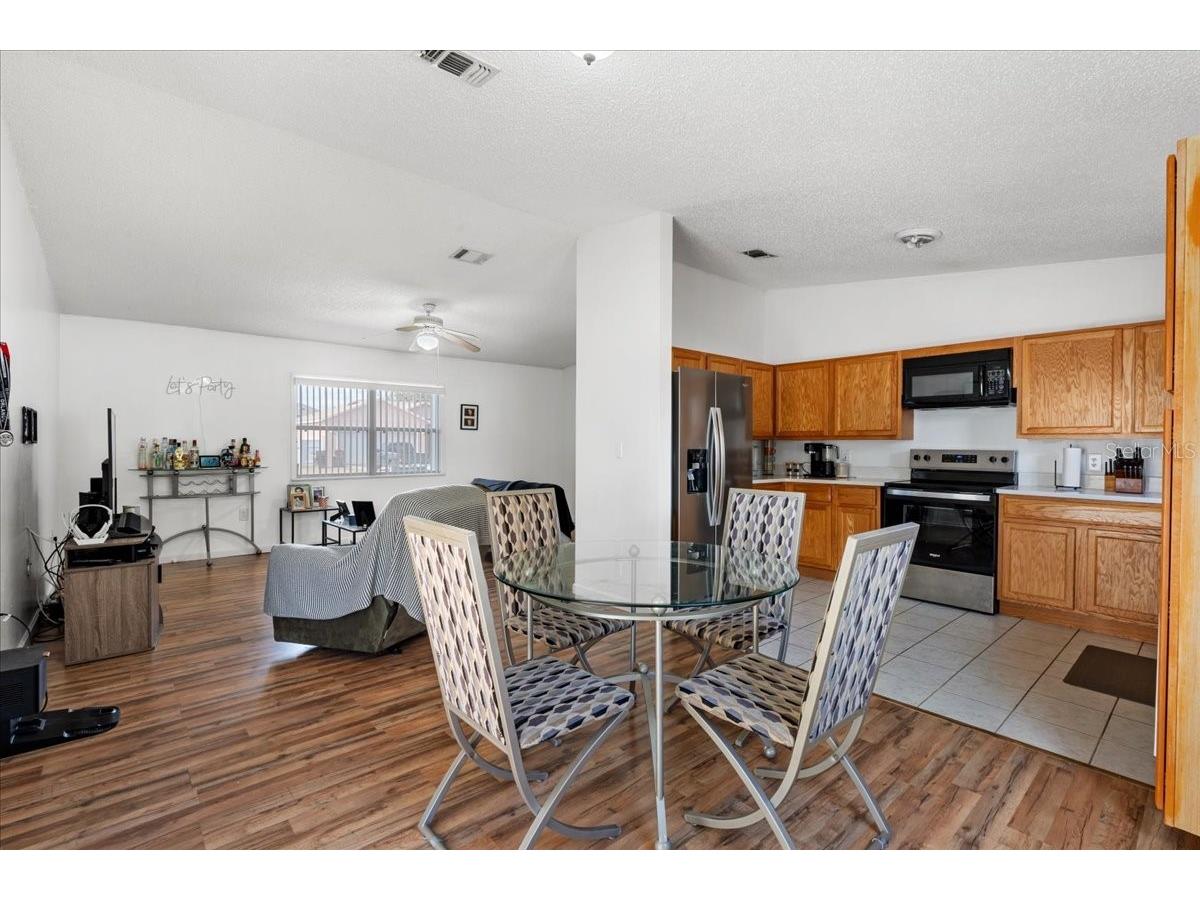 221 Cranbrook Drive Kissimmee FL 34758 O6378350 image5